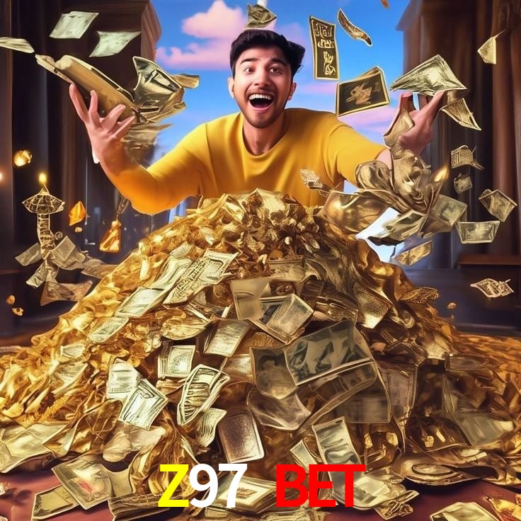 Z97 BET Bonos - rollover, KYC y retiro Bonos Z97 BET con checklist de rollover, depósito mínimo, KYC y retiro