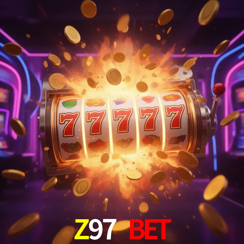 Z97 BET Juegos - mesas, reglas y cuenta Juegos Z97 BET con cartas, fichas, mesas en vivo y panel de cuenta móvil
